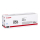 Toner CANON Toner CLBP Cartridge 055 Cyan 3015C002
